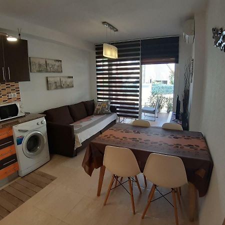 Holiday & Relax Corralejo Dış mekan fotoğraf